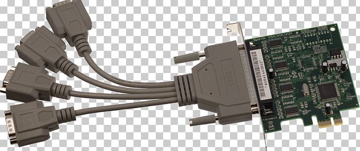 Electrical Cable Network Cards & Adapters Network Interface Electronic Component Input/output PNG, Clipart, Cable, Catalog, Computer Component, Computer Network, Controller Free PNG Download