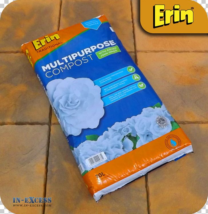 Erin Multi Purpose Compost With John Innes Plastic Product Font PNG, Clipart, Compost, Material, Plastic Free PNG Download