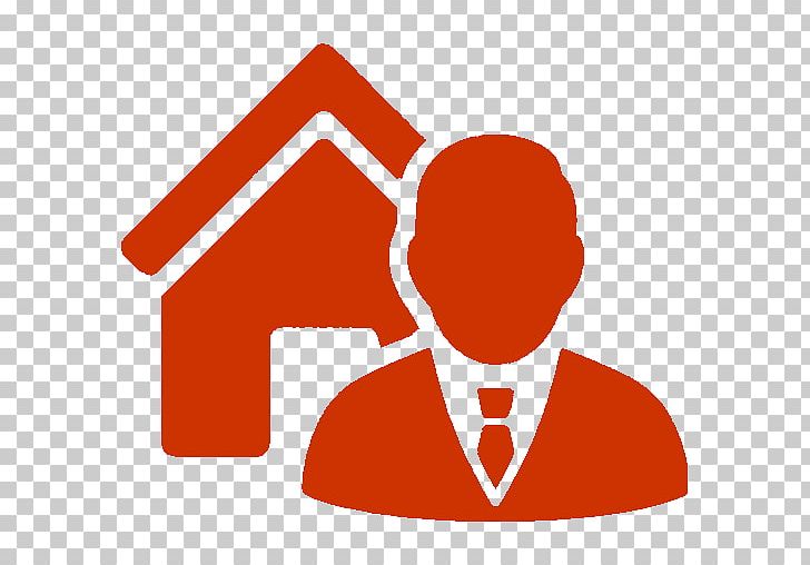 Estate Agent Real Estate Realtor.com House Computer Icons PNG, Clipart, Angle, Apartment, Area, Business, Commercial Property Free PNG Download