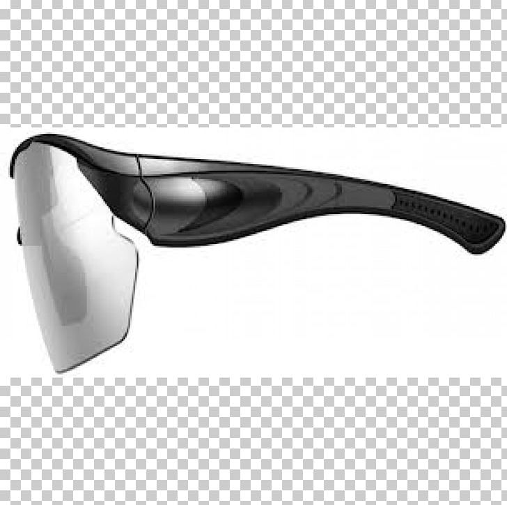 Eyewear Sunglasses Goggles PNG, Clipart, Angle, Black, Black M, Eyewear, Glasses Free PNG Download