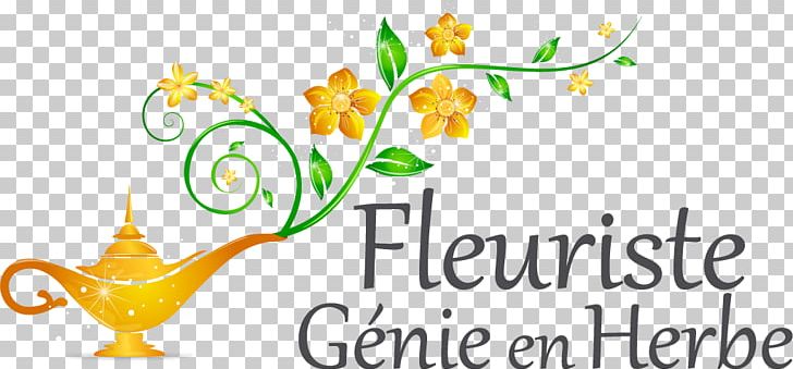 Fleuriste Génie En Herbe (aka Laurier Fleuriste) Floral Design Cut Flowers Florist Discovery PNG, Clipart, Artwork, Branch, Brand, Brossard, Cut Flowers Free PNG Download