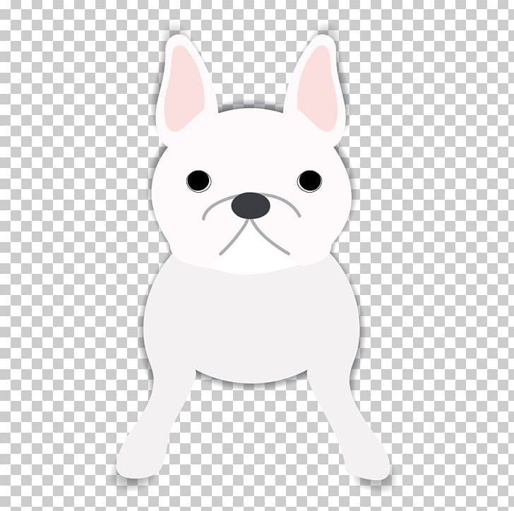 French Bulldog Boston Terrier Puppy Dog Breed PNG, Clipart, Boston, Boston Terrier, Breed, Bulldog, Carnivoran Free PNG Download