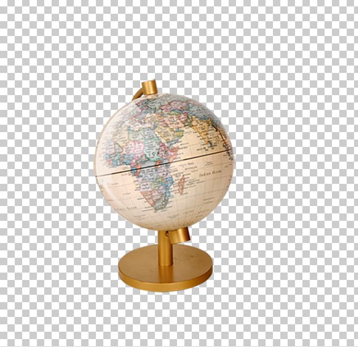 Globe Map ArtWorks PNG, Clipart, Adobe Illustrator, Alarm Clock, Artworks, Cartoon Globe, Download Free PNG Download