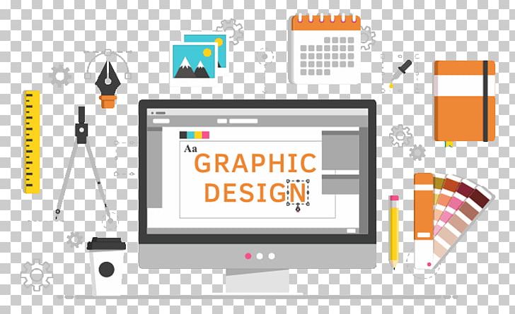Graphic Designer Logo Paper PNG, Clipart, Advertising, Area, Brand, Business Cards, Business Cards Design Free PNG Download