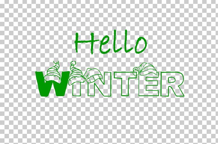 Hello Winter. PNG, Clipart, Area, Art, Brand, Graphic Design, Grass Free PNG Download