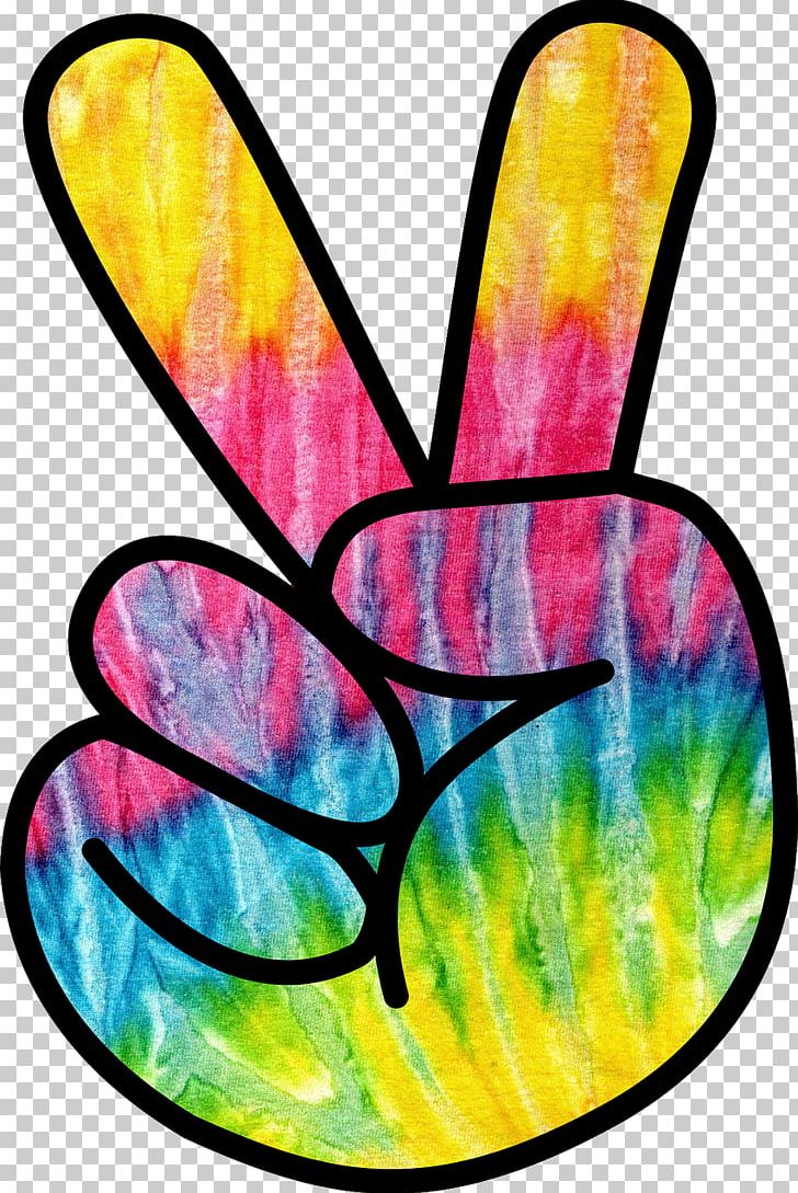 IPhone 6 Plus IPhone 8 T-shirt Peace Symbols Tie-dye PNG, Clipart, Artwork, Butterfly, Clothing, Die Cutting, Hippie Free PNG Download