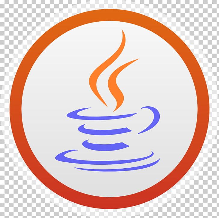Java Virtual Machine Java Platform PNG, Clipart, Application Programming Interface, Area, Circle, Compiler, Core Free PNG Download