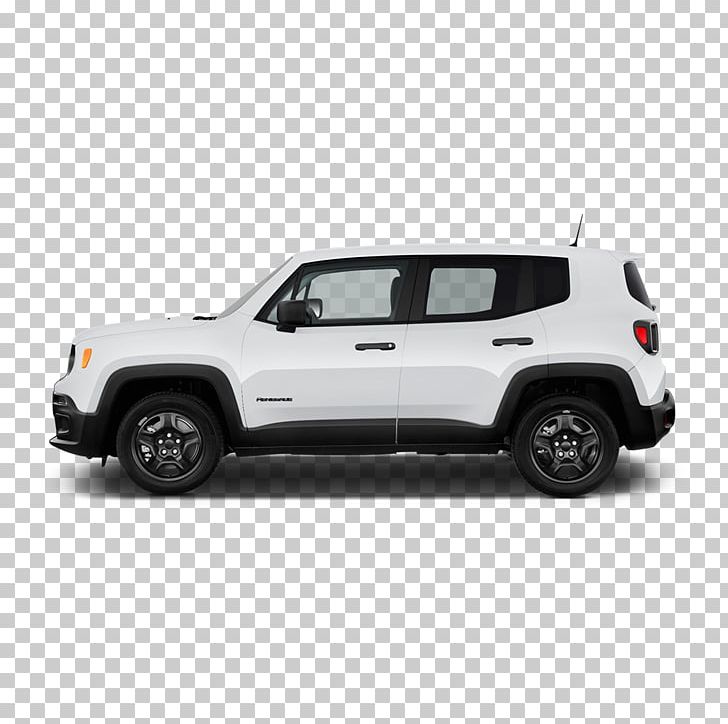 Jeep Used Car Sport Utility Vehicle Chrysler PNG, Clipart, 2016 Jeep Renegade Limited, Car, Car Dealership, Compact Car, Fourwheel Drive Free PNG Download