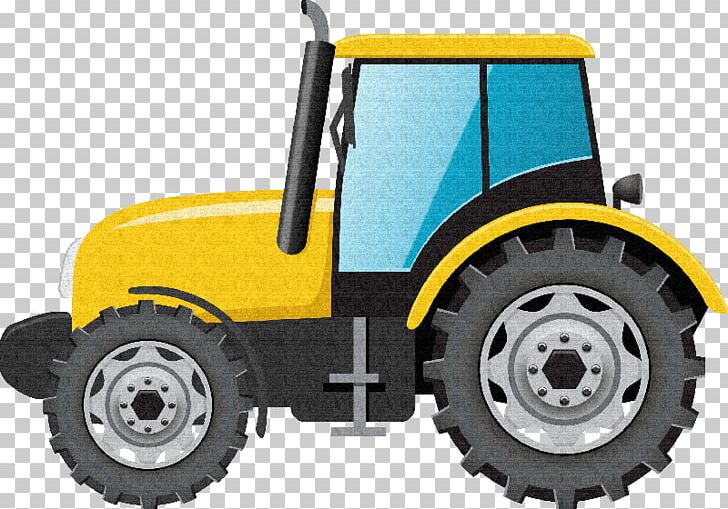 John Deere Tractor Heavy Machinery Architectural Engineering PNG, Clipart, Agricultural Machinery, Automotive Tire, Automotive Wheel System, Brand, Construction Equipment Free PNG Download