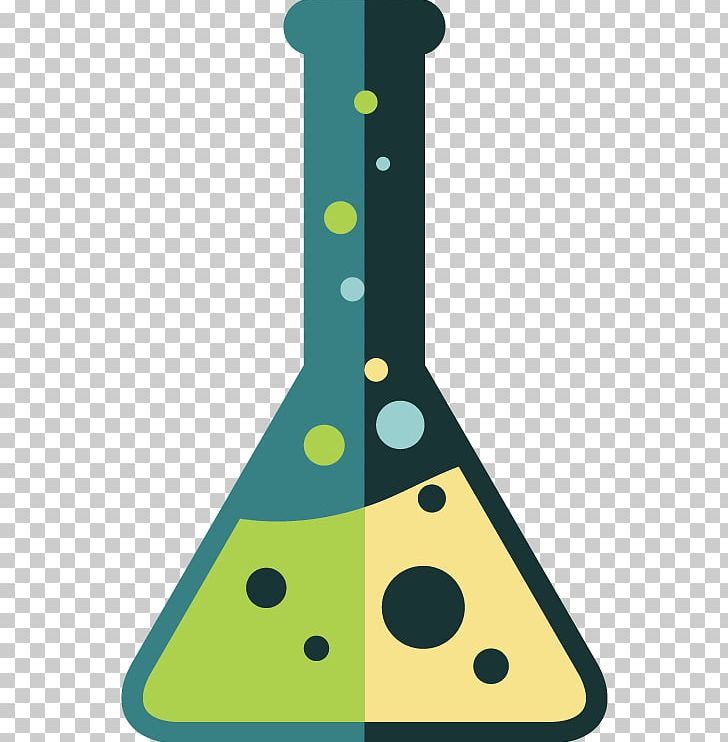 Laboratory Flask Chemistry Beaker PNG, Clipart, Angle, Beaker, Bottle, Bottles, Bottles Vector Free PNG Download