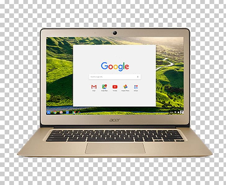 Laptop Acer Chromebook 14 CB3-431-C64E 14.00 Intel Celeron PNG, Clipart, Acer, Acer Chromebook 14 Cb3, Celeron, Chromebook, Chrome Entertainment Free PNG Download