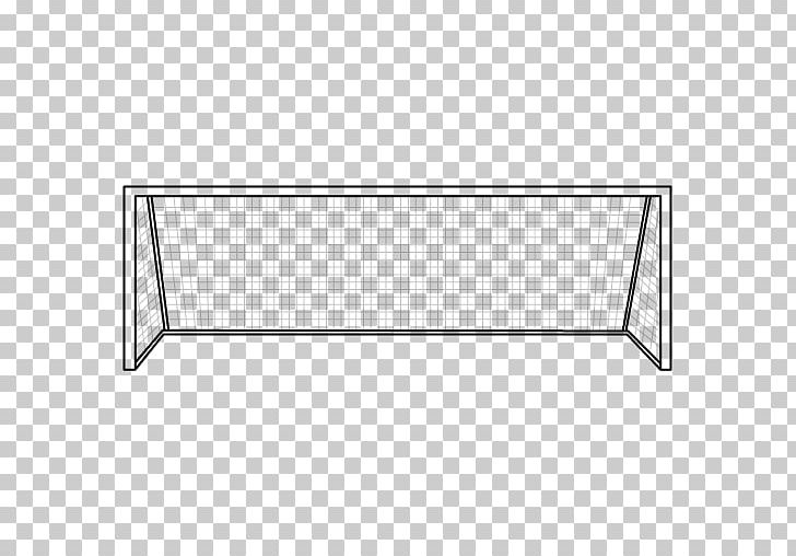 Line Angle PNG, Clipart, Angle, Area, Art, Fence, Home Fencing Free PNG Download