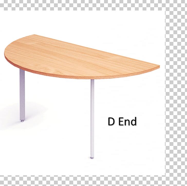 Line Angle PNG, Clipart, Angle, Furniture, Line, Outdoor Table, Oval Free PNG Download