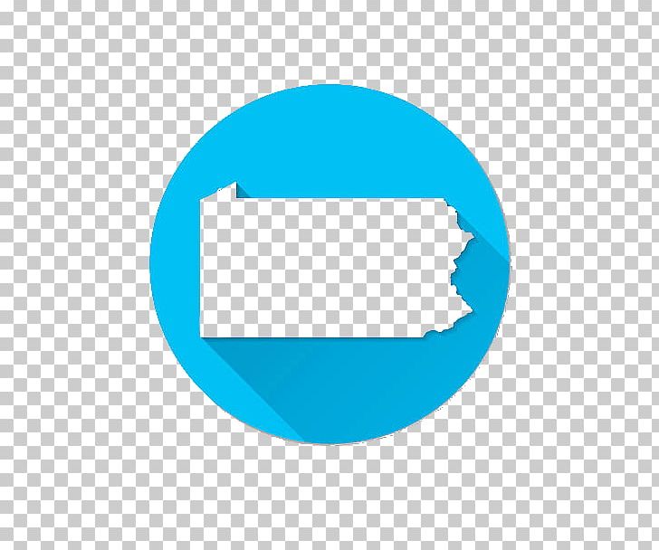 Logo Imprimerie Van Ruys Printing Nylon 6 Flat Design PNG, Clipart, Aqua, Area, Azure, Blue, Brand Free PNG Download