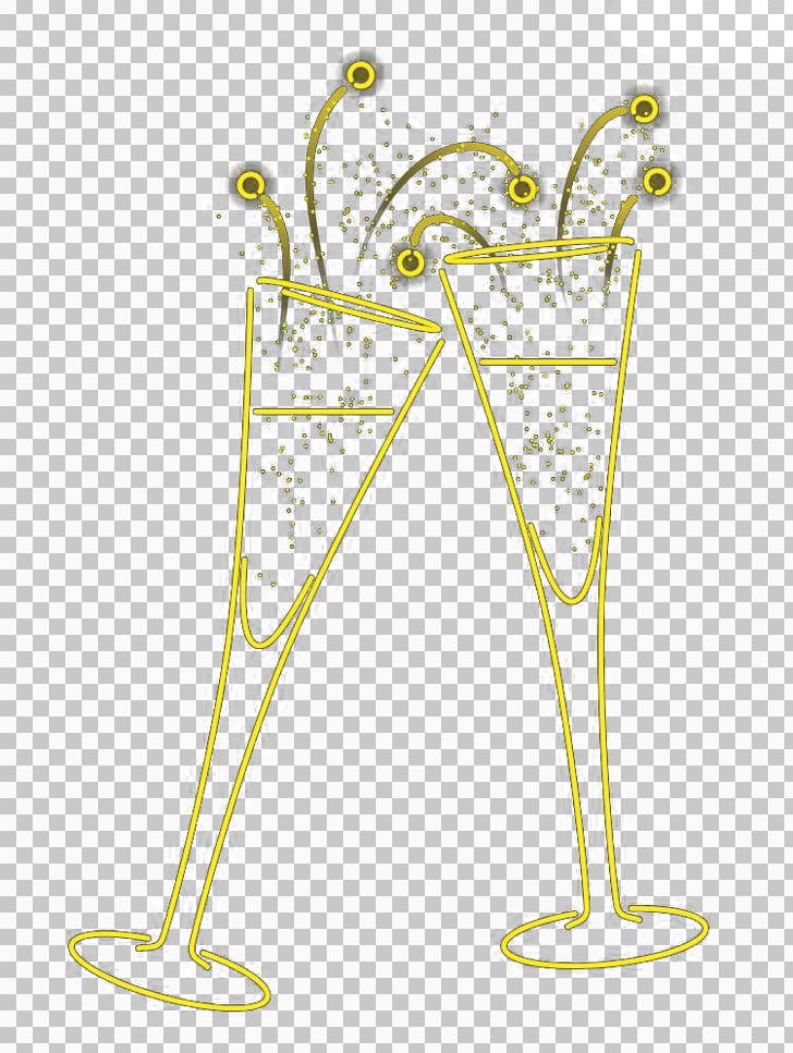 Martini Champagne Glass Cocktail Glass PNG, Clipart, Area, Champagne, Champagne Glass, Champagne Stemware, Cocktail Glass Free PNG Download