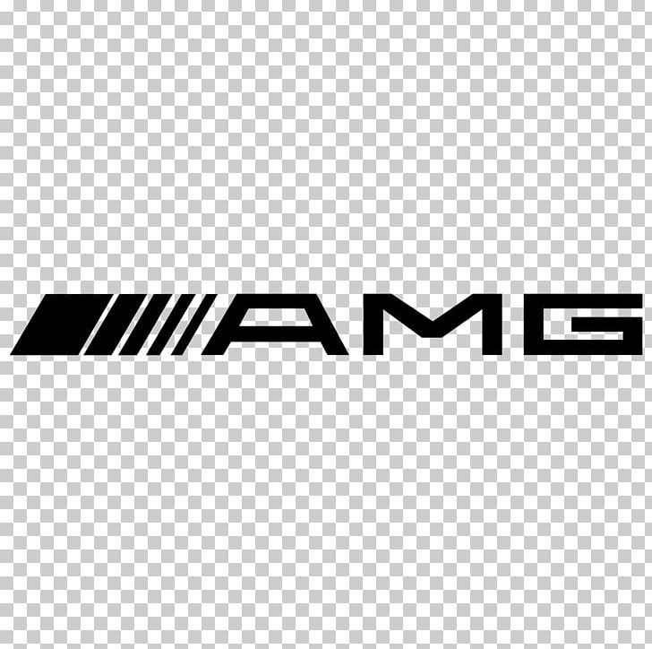 Mercedes-Benz SLS AMG Logo Daimler AG Mercedes-Benz C-Class PNG, Clipart, Angle, Area, Black, Black And White, Brand Free PNG Download