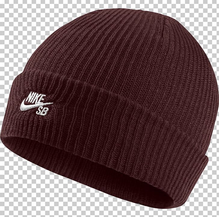 Nike Skateboarding Beanie Knit Cap PNG, Clipart, Beanie, Blue, Bonnet, Cap, Clothing Free PNG Download
