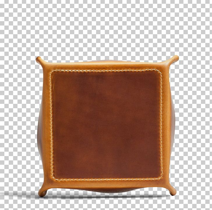 Orox Leather Co. Rectangle Tray Dublin PNG, Clipart, Addition, Brown, Craft, Dublin, Leather Free PNG Download
