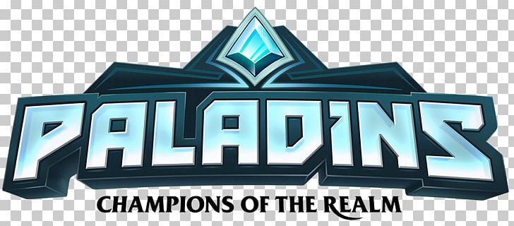 Paladins Strike Realm Royale Hi-Rez Studios Smite PNG, Clipart, Battle Royale Game, Brand, Early Access, Freetoplay, Gaming Free PNG Download