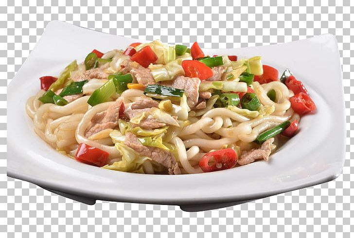 Pasta Salad Chinese Noodles Fried Noodles Lo Mein Spaghetti Alla Puttanesca PNG, Clipart, Asian Food, Cabbage, Chinese Noodles, Cuisine, Food Free PNG Download