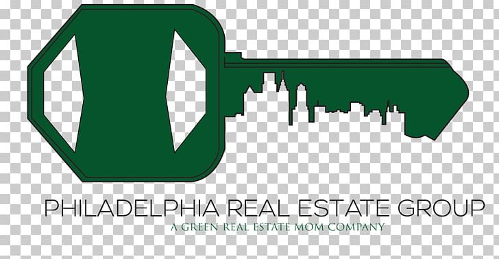 Philly Real Estate Huntingdon Valley Property House PNG, Clipart, Angle, Brand, Business, Buying Agent, Communication Free PNG Download