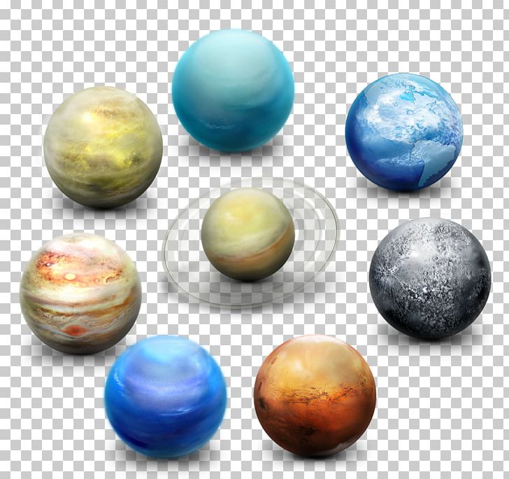 Planet Solar System Icon PNG, Clipart, Adobe Icons Vector, Astronomy, Ball, Camera Icon, Computer Wallpaper Free PNG Download
