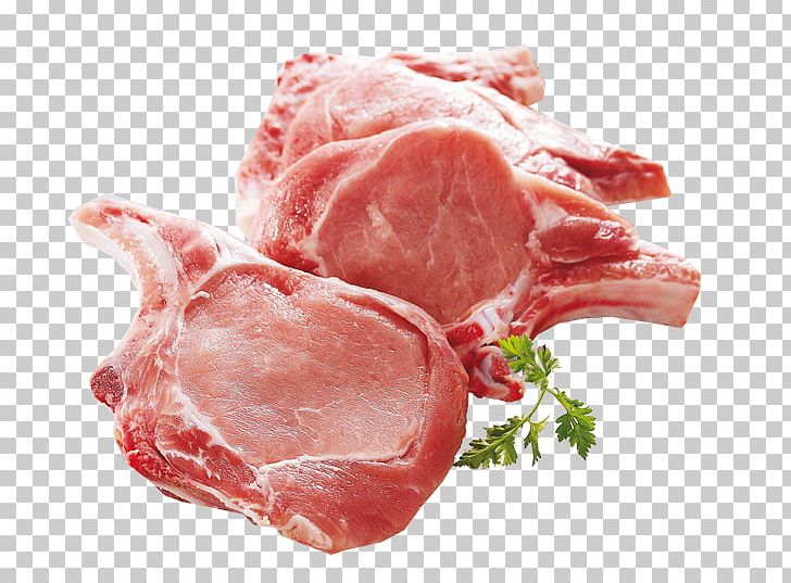 Pork Domestic Pig Meat Chop Charcuterie PNG, Clipart, Animal Fat, Animal Source Foods, Back Bacon, Bayonne Ham, Beef Free PNG Download