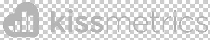 Product Design Logo Brand Kissmetrics PNG, Clipart, Black And White, Brand, Calligraphy, Charcoal, Kissmetrics Free PNG Download