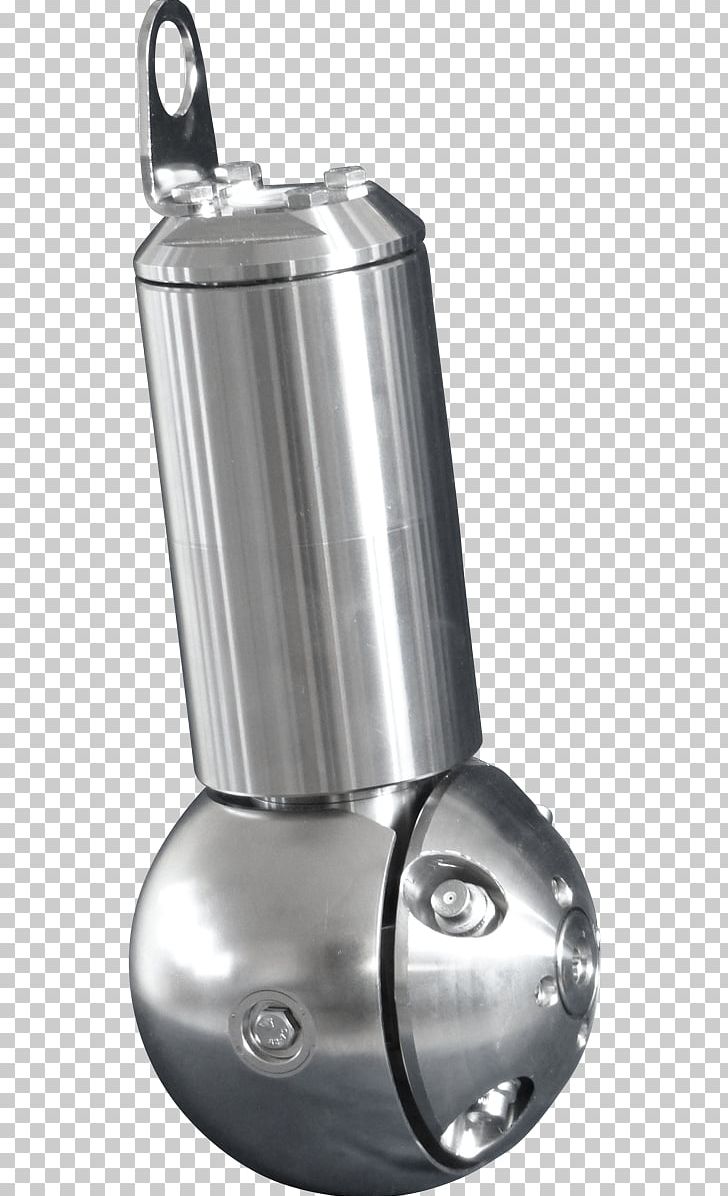 Product Design Small Appliance Cylinder PNG, Clipart, Angle, Computer Hardware, Cylinder, Hardware, Small Appliance Free PNG Download