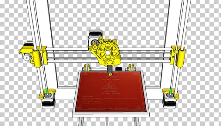 Product Design Technology Line PNG, Clipart, Line, Technology, Yellow Free PNG Download