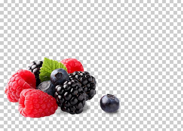 Raspberry Food PNG, Clipart, Berry, Blackberry, Blueberry, Diet Food, Food Free PNG Download
