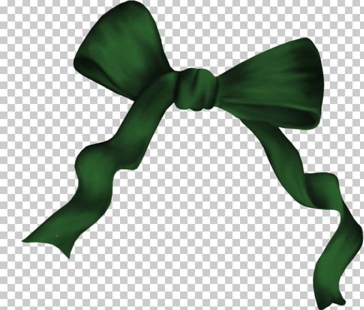 Ribbon PNG, Clipart, Bow, Bow Tie, Cartoon, Christmas Decoration, Decor Free PNG Download