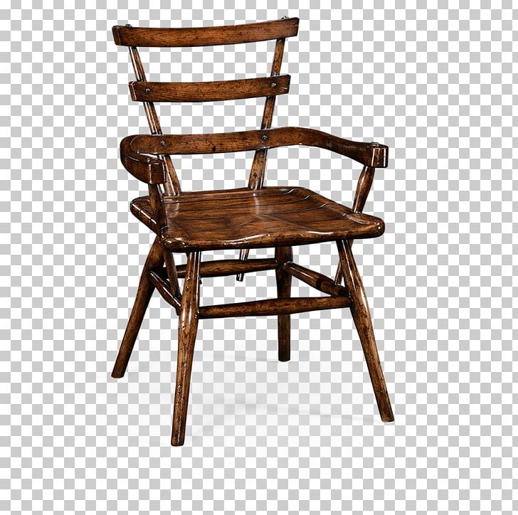 Rocking Chairs Table アームチェア Cushion PNG, Clipart, Antique, Armrest, Chair, Computer Desk, Cushion Free PNG Download