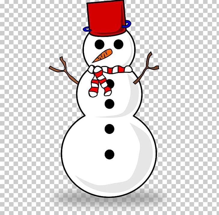 Snowman Free Content PNG, Clipart, Blog, Cartoon, Cartoon Pictures, Christmas Ornament, Download Free PNG Download