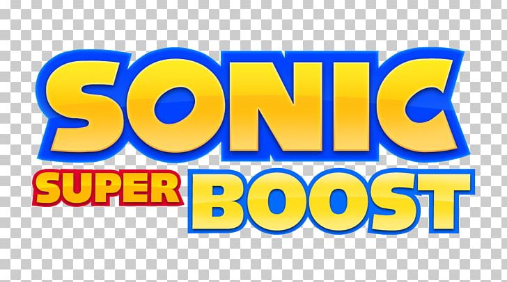 Sonic The Hedgehog 2 Doctor Eggman Sonic Mania Knuckles The Echidna PNG, Clipart, Area, Banner, Brand, Comic Book, Comics Free PNG Download