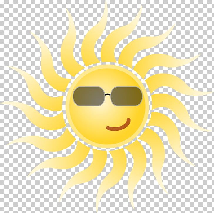 Sunglasses Stock Photography PNG, Clipart, Art, Cartoon, Circle, Computer Wallpaper, Emoticon Free PNG Download
