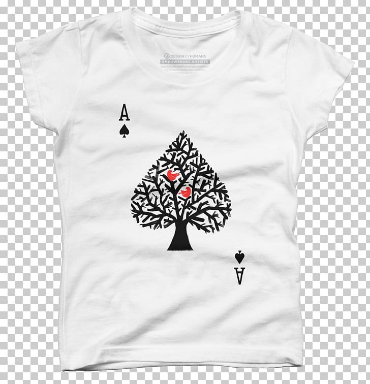 T-shirt Ace Of Spades Sleeve Clothing Argentina PNG, Clipart, Ace, Ace Of Spades, Argentina, Black, Brand Free PNG Download