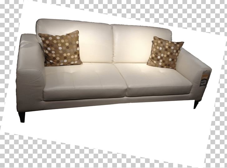 Table Event Rent Couch Renting Chair PNG, Clipart, Angle, Armrest, Bed, Chair, Coffee Tables Free PNG Download