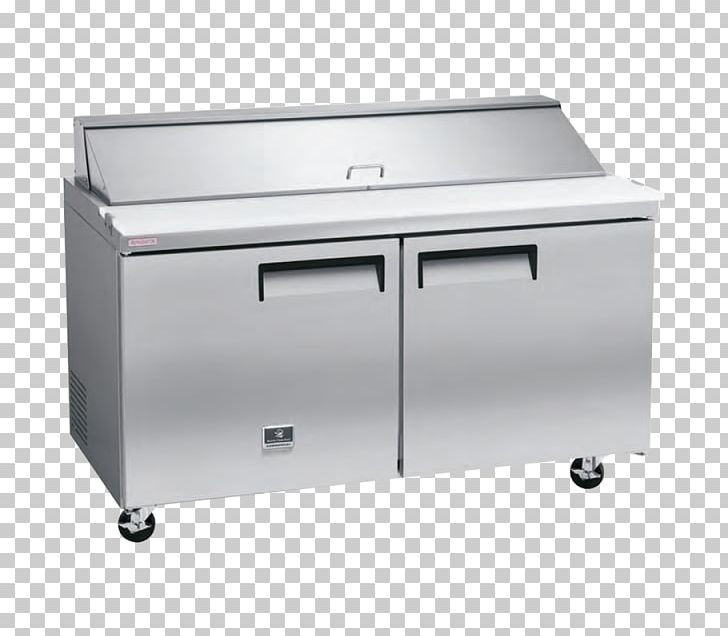 Table Kelvinator Refrigerator Drawer Hot Dog PNG, Clipart, Autodefrost, Bread, Countertop, Drawer, Food Free PNG Download