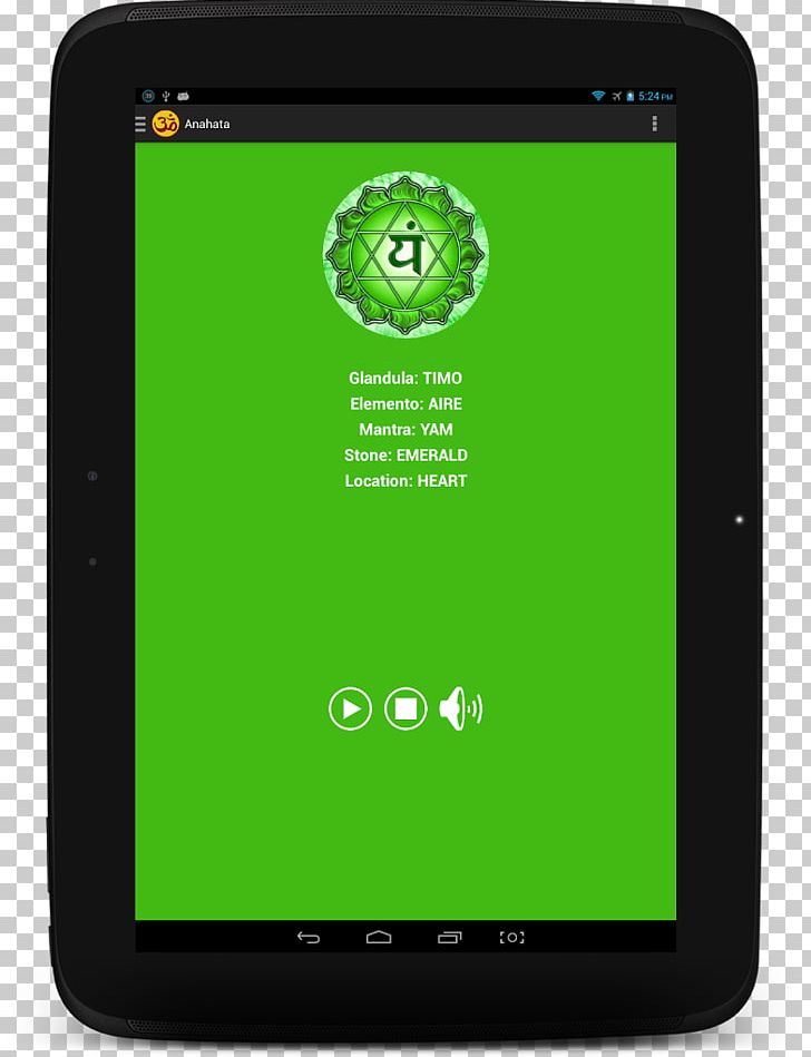 Tablet Computers Yoga Sutras Of Patanjali Handheld Devices Display Device PNG, Clipart, Anahata, Brand, Chakra, Display Device, Ebook Free PNG Download