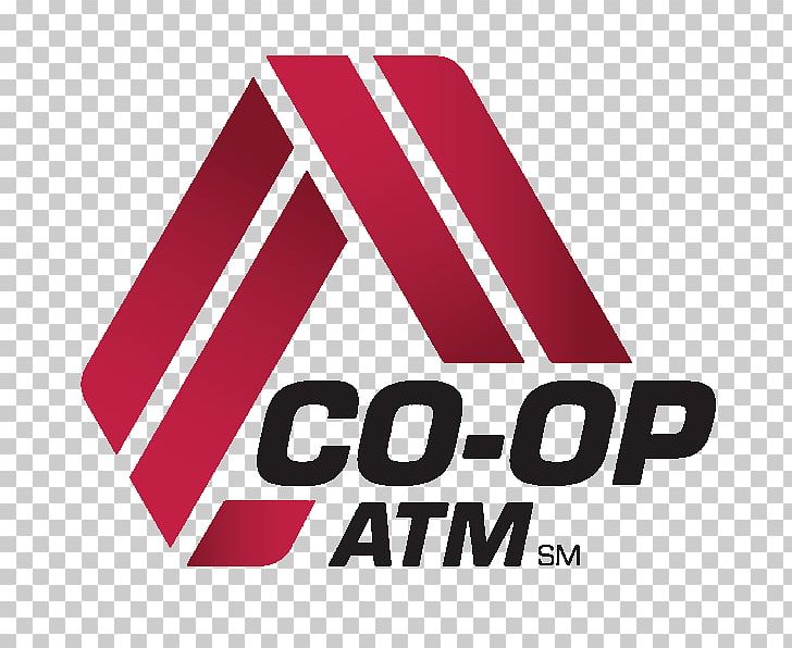 The Co-operative Bank Automated Teller Machine Cooperative Bank CO-OP Financial Services ATM Card PNG, Clipart, Area, Atm Card, Automated Teller Machine, Bank, Brand Free PNG Download