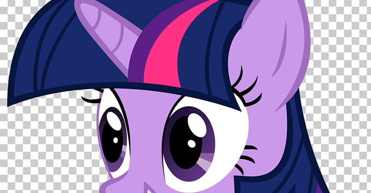 Twilight Sparkle My Little Pony Applejack Derpy Hooves PNG, Clipart, Cartoon, Deviantart, Fictional Character, Mammal, My Little Pony Friendship Is Magic Free PNG Download