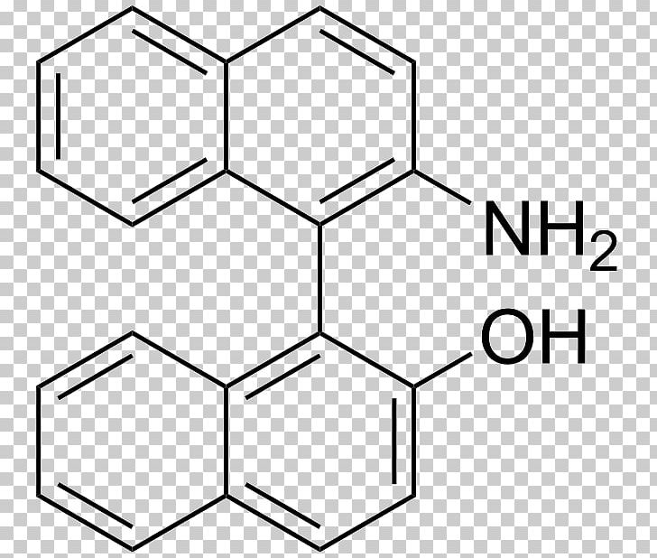 Tyrosine Alkaloid Phenethylamine Phenylalanine Vasicine PNG, Clipart, Analog, Angle, Area, Binap, Black Free PNG Download