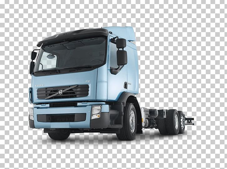 Volvo FE Volvo Trucks AB Volvo Volvo FH Car PNG, Clipart, Ab Volvo, Auto, Automotive Exterior, Automotive Tire, Car Free PNG Download