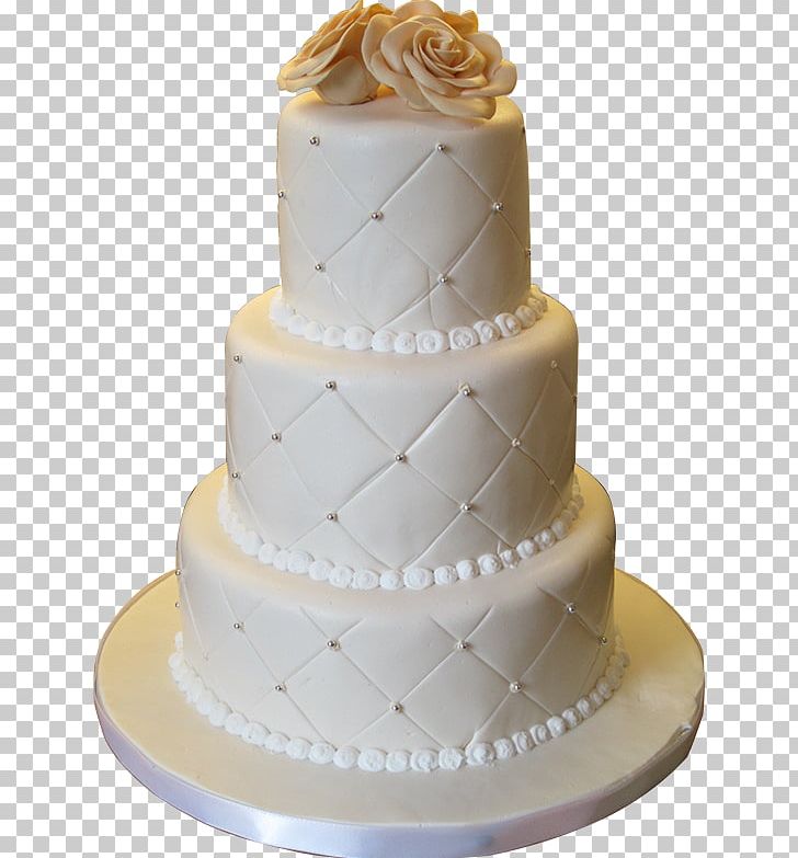 Wedding Cake Icing Cupcake Stack Cake PNG, Clipart, Amazing Wedding Cakes, Buttercream, Cake, Cake Boss, Cake Decorating Free PNG Download