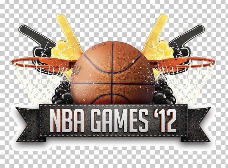 Wedding Cake Topper Birthday Cake Cupcake PNG, Clipart, Advertisement Poster, Advertising, Banner, Basketball Court, Basketball Hall Free PNG Download