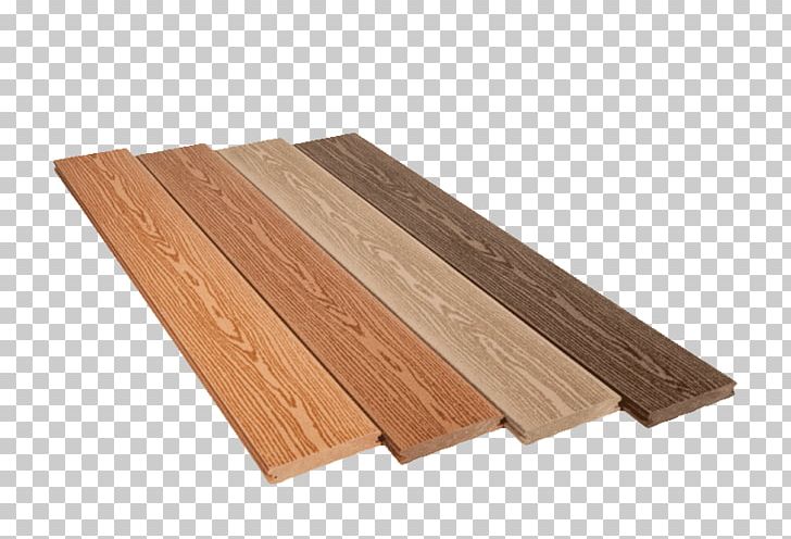 Wood-plastic Composite Deck Composite Material Terrace PNG, Clipart, Angle, Bohle, Composite, Composite Lumber, Composite Material Free PNG Download
