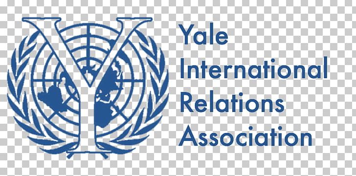 Yale University International Relations Model United Nations Yale Journal Of International Affairs PNG, Clipart,  Free PNG Download