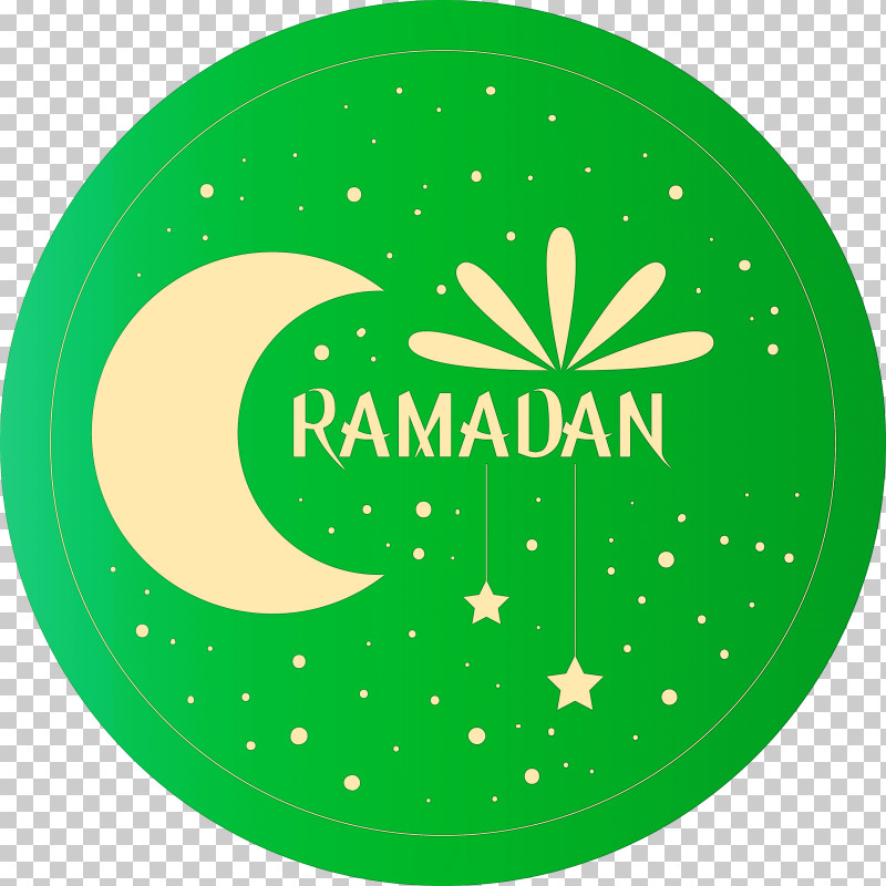 Ramadan Ramadan Kareem PNG, Clipart, Biology, Fruit, Green, Leaf, Logo Free PNG Download