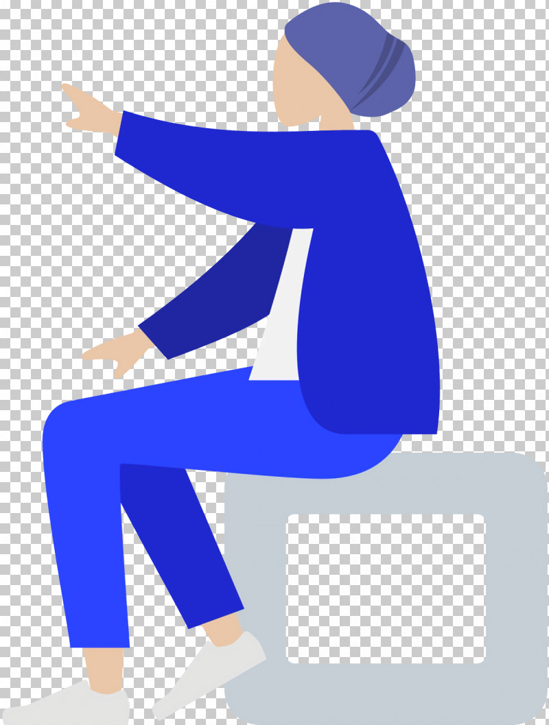 Sitting PNG, Clipart, Change Impact Analysis, Course, Evaluation, Google Analytics, Logo Free PNG Download